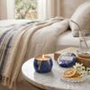 Mini_Vela_Tiny_Tin_Mediterranean Lemon_Voluspa -3-